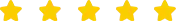 Jiangyin Jingang Non-Anyaman Co., Ltd.