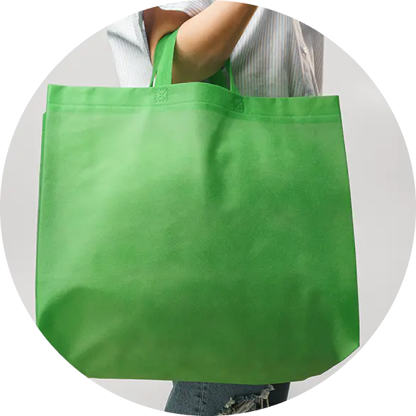 Tas/Bagasi