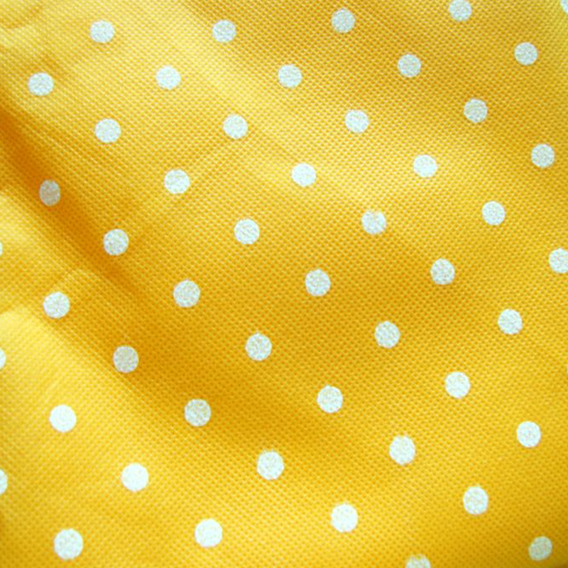 Gulungan Kain Non-Anyaman PP Sekali Pakai untuk Tas Belanja