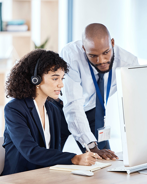 Jiangyin Jingang Non-Anyaman Co., Ltd.