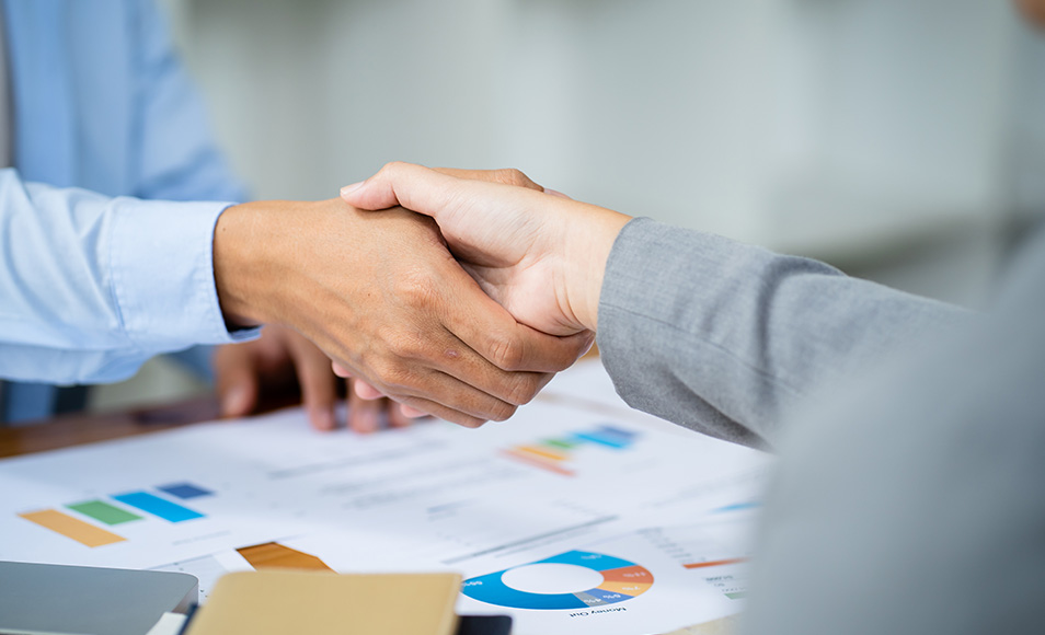 Jiangyin Jingang Non-Anyaman Co., Ltd.