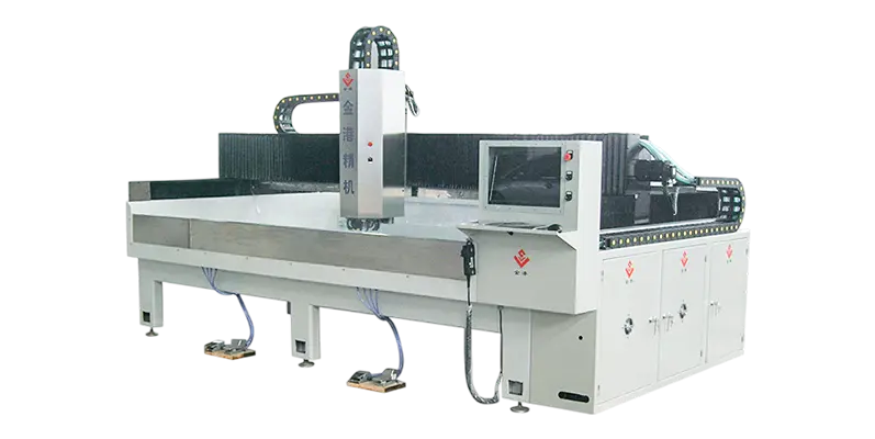 Jiangyin Jingang Non-Anyaman Co., Ltd.