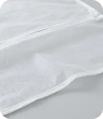 Jiangyin Jingang Non-Anyaman Co., Ltd.
