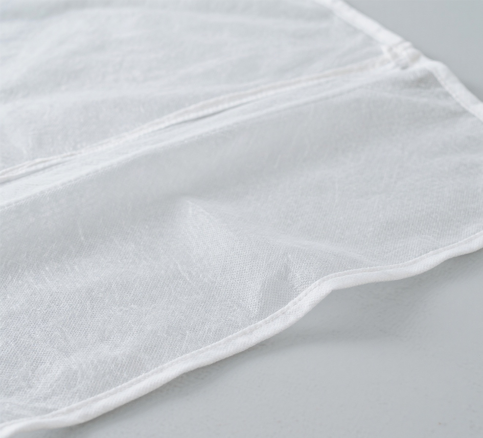 Jiangyin Jingang Non-Anyaman Co., Ltd.