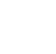 Jiangyin Jingang Non-Anyaman Co., Ltd.