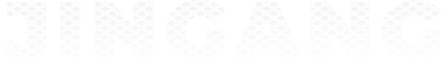 Jiangyin Jingang Non-Anyaman Co., Ltd.